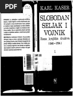 Polozhenie o naryadnoj sisteme na gornih rabotah