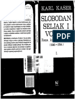 267001625-Slobodan-Seljak-i-Vojnik-Karl-Kaser.pdf