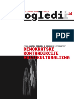 Multikulturalism.pdf