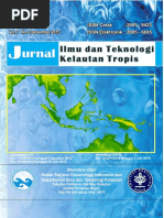 Download Jitkt72 Final by Colly Poenya SN327442726 doc pdf