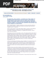 A Exclusividade de Cristo - Entendendo a Guerra Atual.pdf