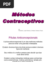Metodos_Anticonceptivos