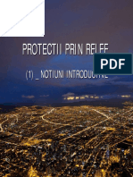 2012_Protectii_prin_relee_notiuni introductive_(1).pdf