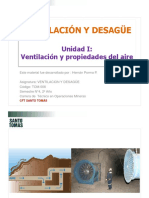 Ventilacion y Desague_Unidad 1_Ventilacion y Propiedades Del Aire