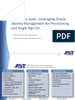 08-16-2-13_E-Business_Suite_-_Leveraging_Oracle_Identity_Management_for_Provisioning_and_Single_Sign-On.pdf