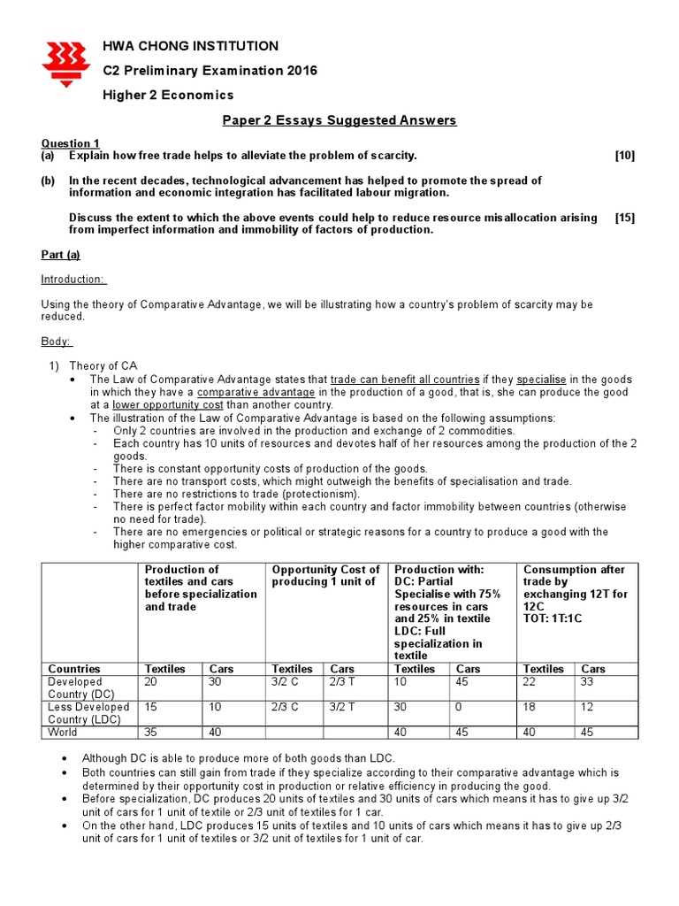Reflection about human computer interaction picture