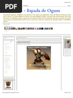 Umbanda - Espada de Ogum.pdf