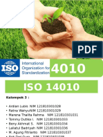 Presentasi-ISO-14010 fix.pptx