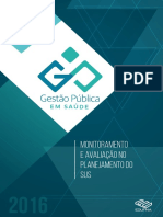 Livro_pdf (1)-Gestão Pública Em Saúde Mod-5