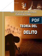 Teoria Del Delito Idpp Guatemala(1).pdf