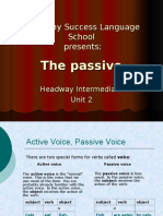 02.4 Passive.ppt