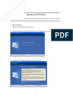 FTPUtility_readme_E.pdf