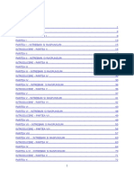 charles-f-haanel-cheia-universala.pdf