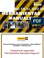 Seguridad en el Uso de Herramientas.pptx