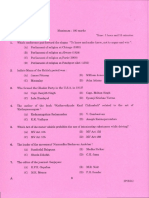 Q75 2014 PDF