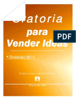 oratoria-para-vender-ideas.pdf