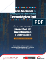 Guia Para Formular Proyectos Investigacion Innovacion (1)