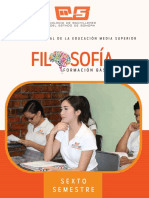 Fprop6sfilosofia PDF