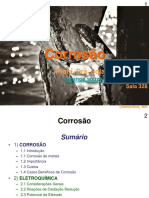 01 Aula Corr ENQ104 1sem2015.pdf