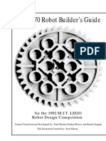 6.270_robot_builders_guide.pdf