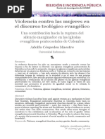 Cespedes-Maestre-2014-Violencia-Contra-Mujeres-Discurso-Teologico-Evangelico-Colombia.pdf