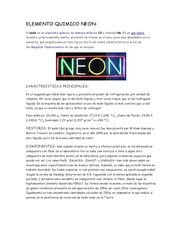 Modelo De Elemento Neon 853 Resultados De Imágenes, Fotos De Stock E