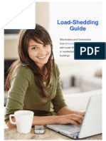 Load-shedding-guide.pdf