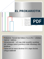 selprokariotik-130828035535-phpapp01