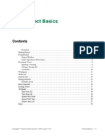 project_01_basics_hc.pdf
