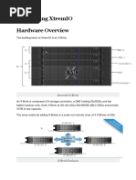 XtremIO Architecture and Allocation