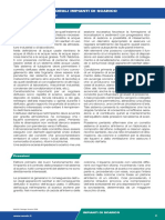 Impianti - Di - Scarico - 2 PDF