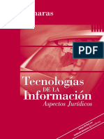 Manual Tecnologia-Informacion PDF