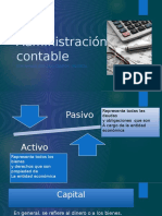 Administración contable.pptx