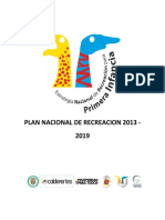 Estrategia Nacional Recreacion Primera Infancia(1) (1)