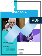 Motorola (3)