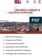 Presentacion PDU Zac Gpe 2012-2030_opt(1).pdf