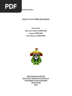 Download Keracunan Tempe Bongkrek by Menma Himenma SN327456097 doc pdf