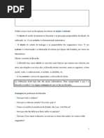filosofia_resumoglobal 10º e 11º.docx