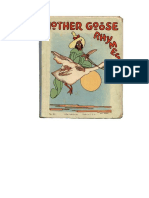 Mother Goose Rhymes.pdf