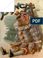 Mr. Punch (1890).pdf