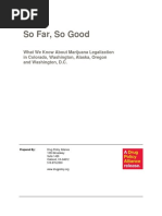 Marijuana_Legalization_Status_Report_101316.pdf