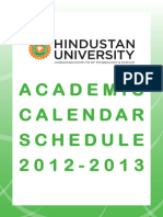 Academic calendar 2012-2013.pdf