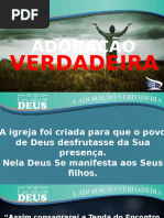 powerpoint sermao.pptx