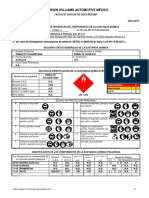 esmalte poliuretano_msds_6000.pdf