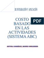 trabajo completo entrega abc seminario.doc