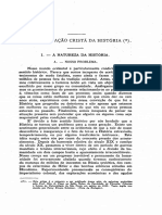 1 SM PDF