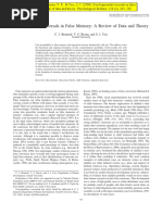 2008-Brainerd_Reyna_Ceci_DevelopmentalReversalsInFalseMemArt (1).pdf