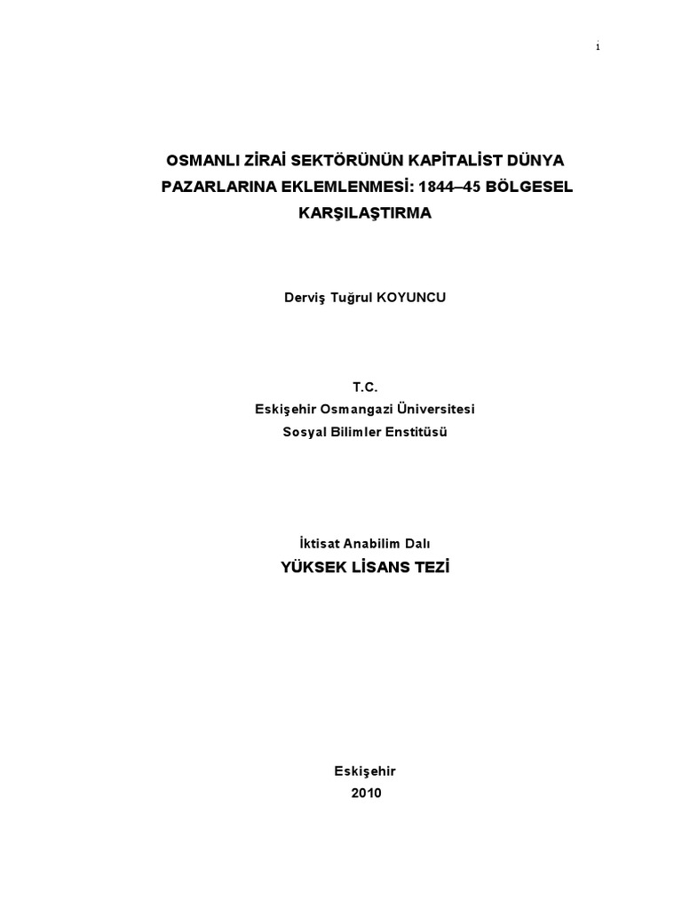 Anadolu Vergi Isyani Mukellef Haklari Arastirma Ve Inceleme