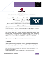 V2i606 PDF