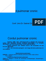 Cordul_pulmonar_cronic